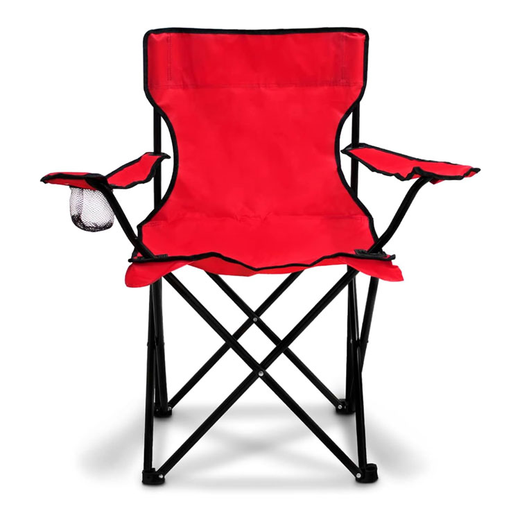 CAMPING CHAIR