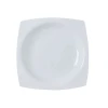 SOUP BOWL