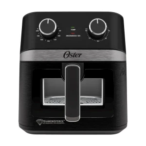 OSTER