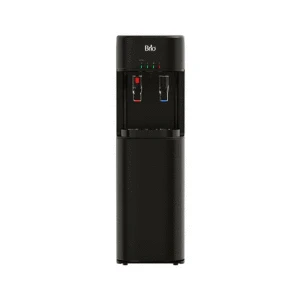 WATER DISPENSER