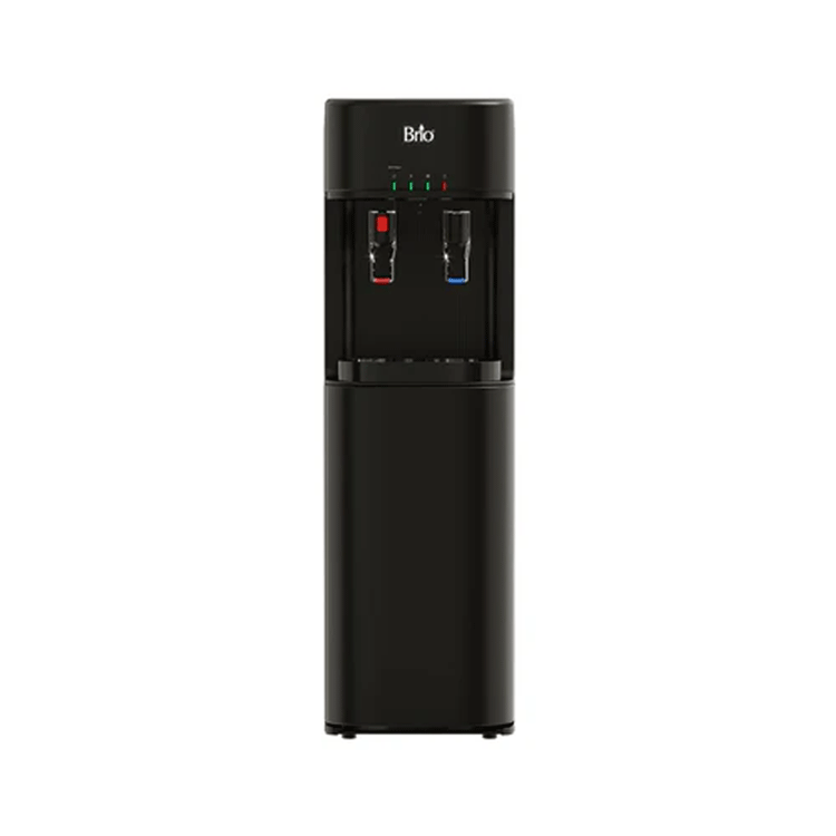 WATER DISPENSER