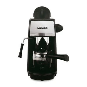 DAEWOO
