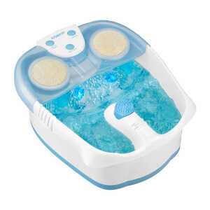 CONAIR
