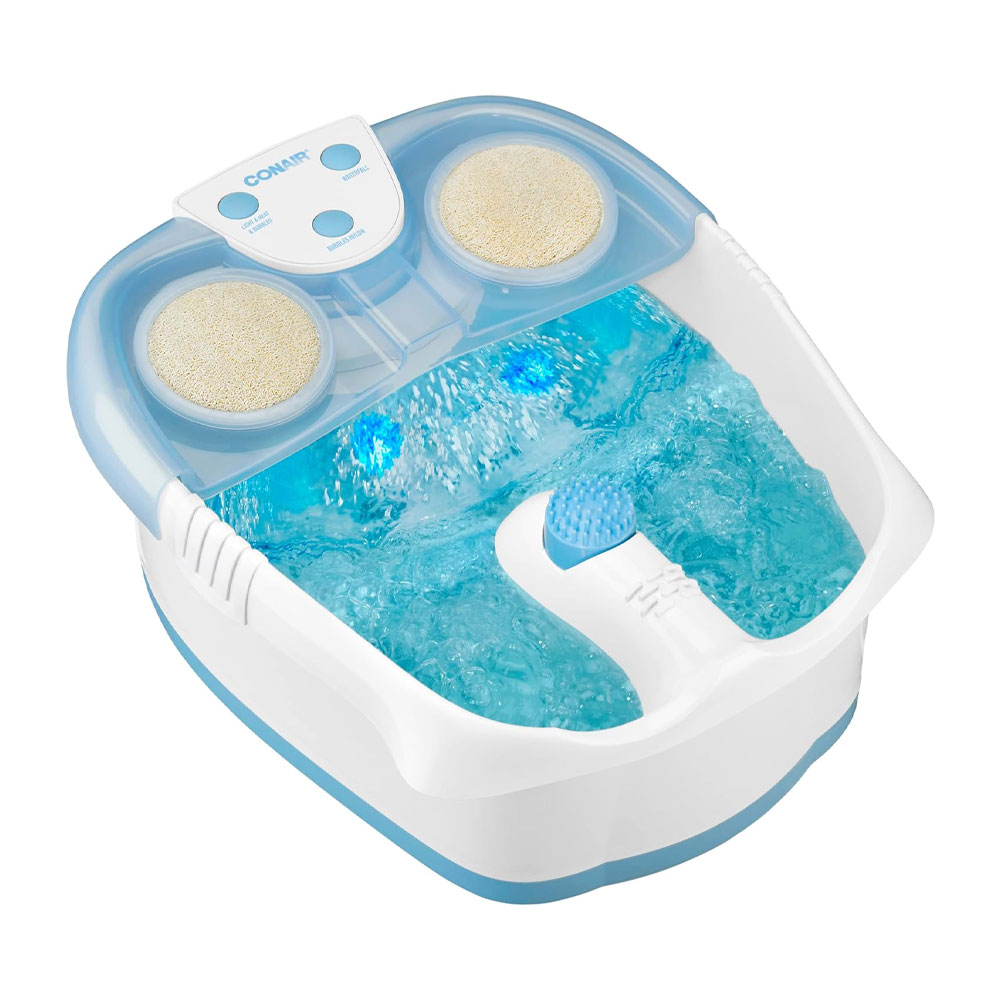 CONAIR