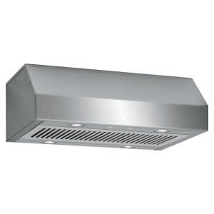 Frigidaire