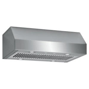Frigidaire