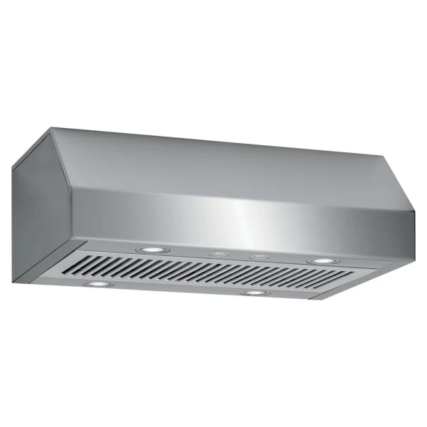 Frigidaire