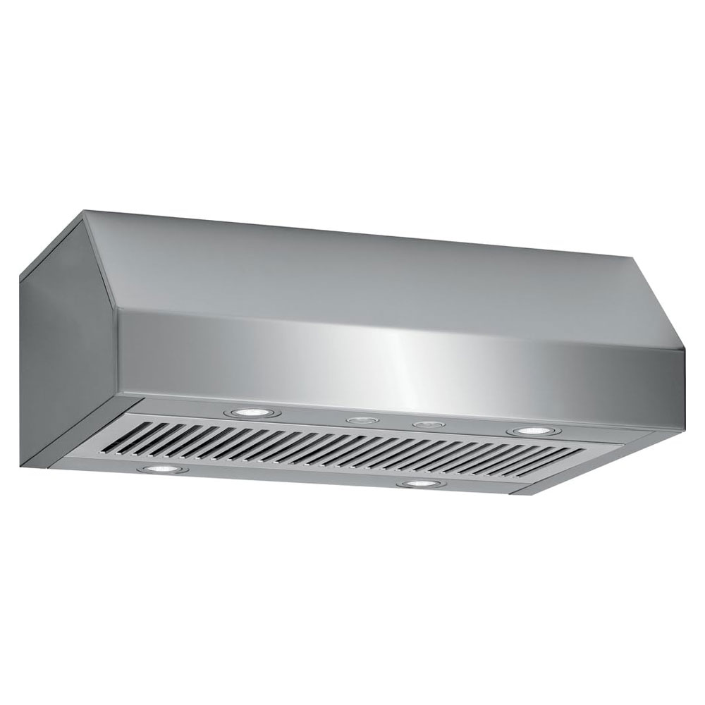 Frigidaire