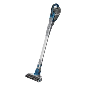 VACUUM