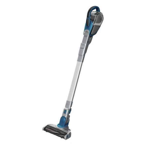 HFEJ415JW CORDLESS FLOOR VACUUM CLEANER