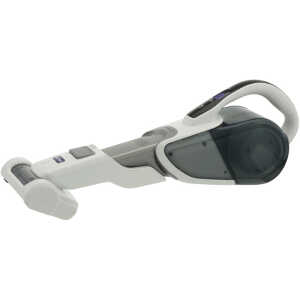BLACK & DECKER DUSTBUSTER PET CORDLESS LITHIUM | HHVJ315JDP