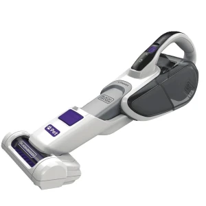 Cordless Lithium