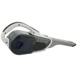 BLACK & DECKER DUSTBUSTER PET CORDLESS LITHIUM | HHVJ315JDP - Image 