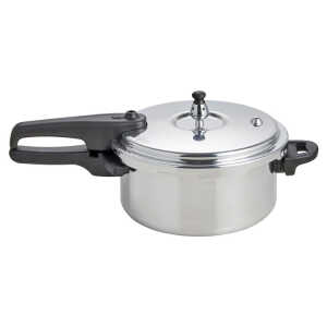 IMUSA 4.2QT PRESSURE COOKER | IM-A417-80809