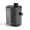 JUICE EXTRACTOR