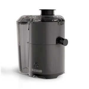 JUICE EXTRACTOR