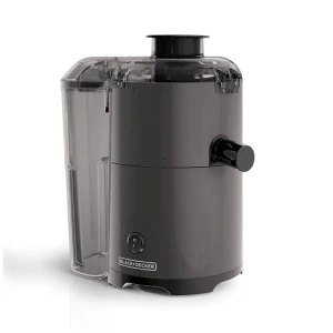 JUICE EXTRACTOR