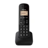 PANASONIC CORDLESS PHONE