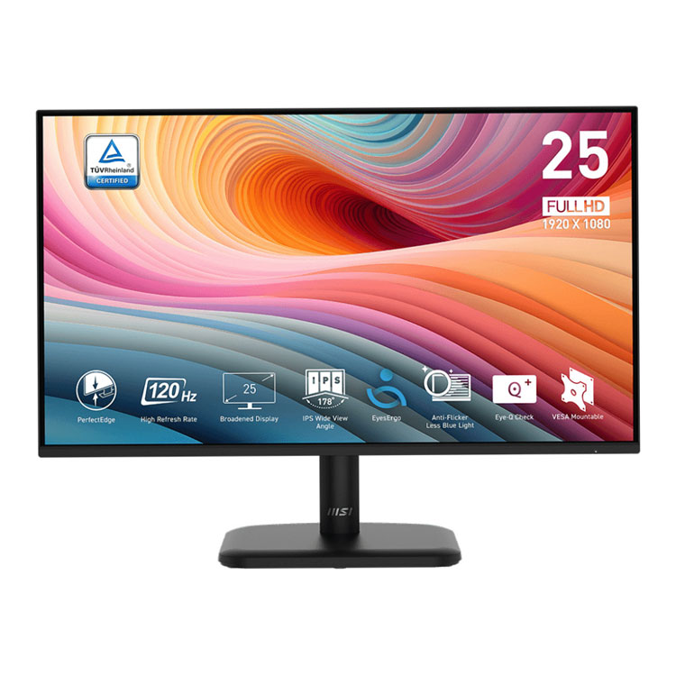 MONITOR