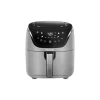 POWERXL 2QT