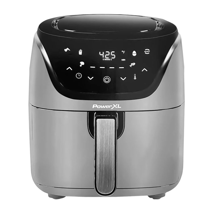 VORTEX PRO AIR FRYER