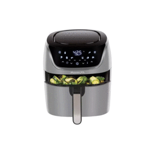 POWERXL 2QT
