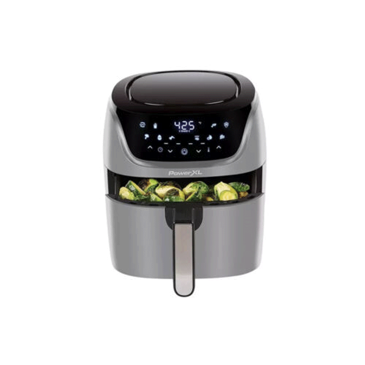 POWERXL 2QT