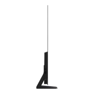 SAMSUNG 77" CLASS 4K OLED S90C SMART TV 2024 | QN77S90DAFXZA - Image 