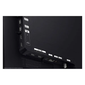 SAMSUNG 77" CLASS 4K OLED S90C SMART TV 2024 | QN77S90DAFXZA - Image 