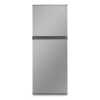 STAINLESS STEEL REFRIGERATOR