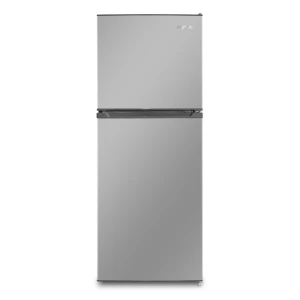 STAINLESS STEEL REFRIGERATOR