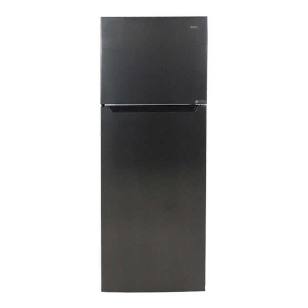 12 CFT REFRIGERATOR