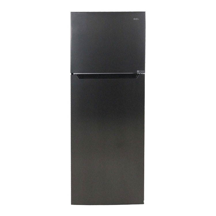 12 CFT REFRIGERATOR