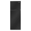 12 CFT REFRIGERATOR