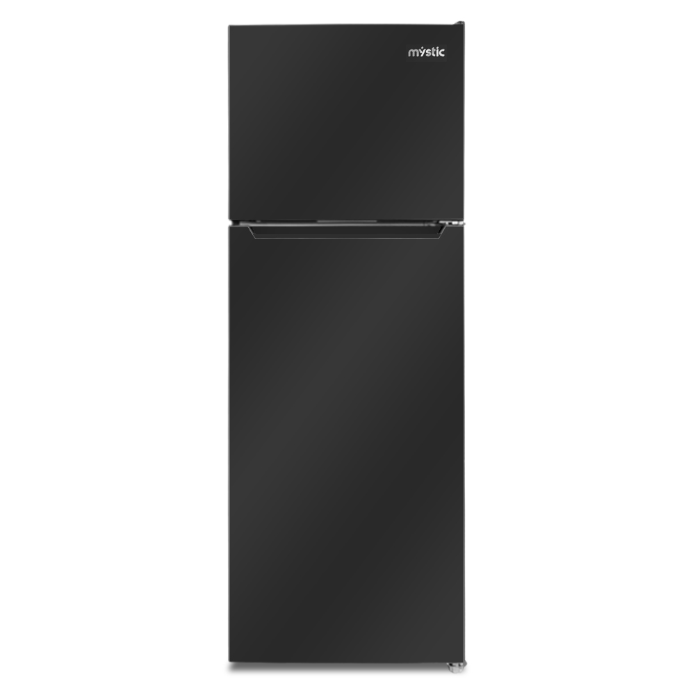12 CFT REFRIGERATOR