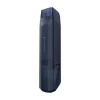 BEARD AND DETAIL TRIMMER