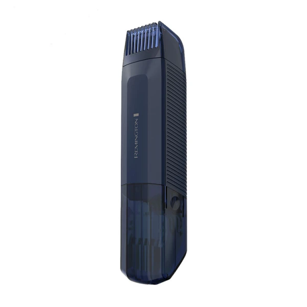 BEARD AND DETAIL TRIMMER