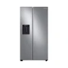 27 CFT REFRIGERATOR