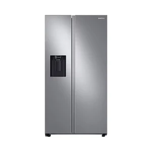 27 CFT REFRIGERATOR