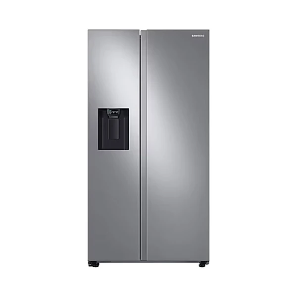 27 CFT REFRIGERATOR