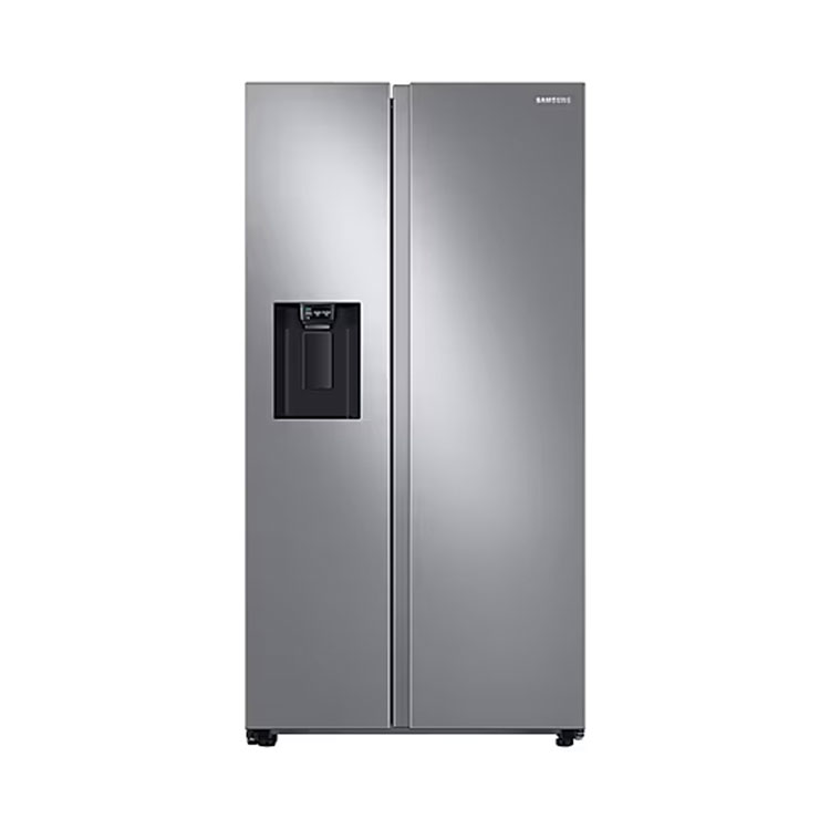 27 CFT REFRIGERATOR