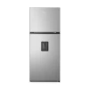 14 CFT REFRIGERATOR