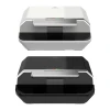 SANDWICH MAKER