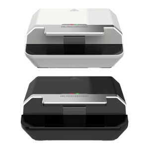 SANDWICH MAKER