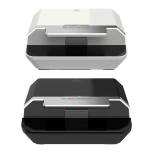 SANDWICH MAKER