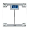 GLASS WEIGHT SCALE