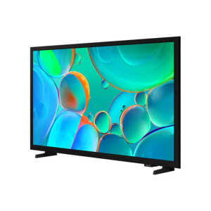 SAMSUNG 32" SMART TV | UN32H5000FPXPA