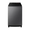 19 KG WASHER