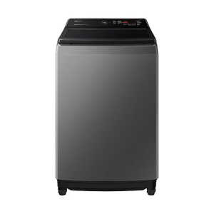 19 KG WASHER