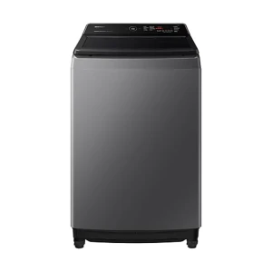 19 KG WASHER